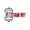 FitFam NY