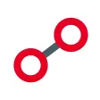 BodyTech NZ BodyTech NZ