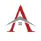 Atlanta Medical Aesthetics