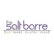 The Salt Barre