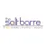 The Salt Barre