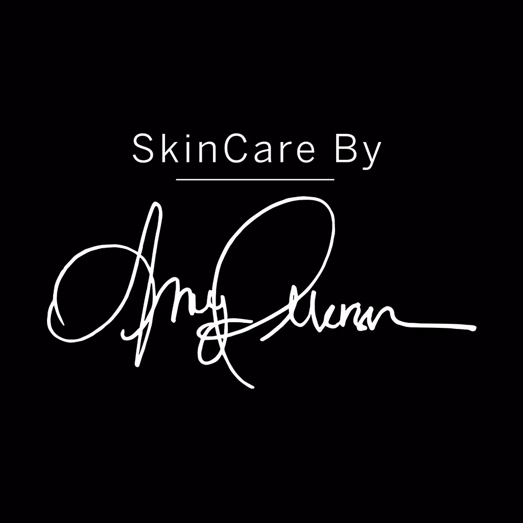 Skincare By Amy Peterson Skincare By Amy Peterson