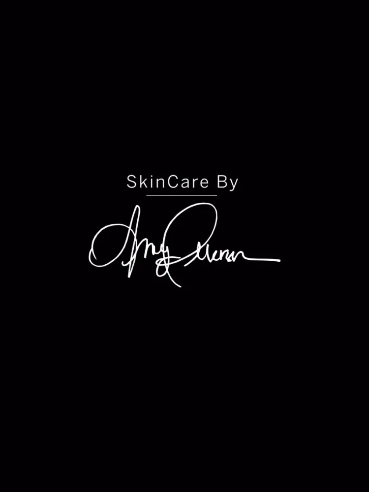 ภาพหน้าจอของ Skincare By Amy Peterson iPad 