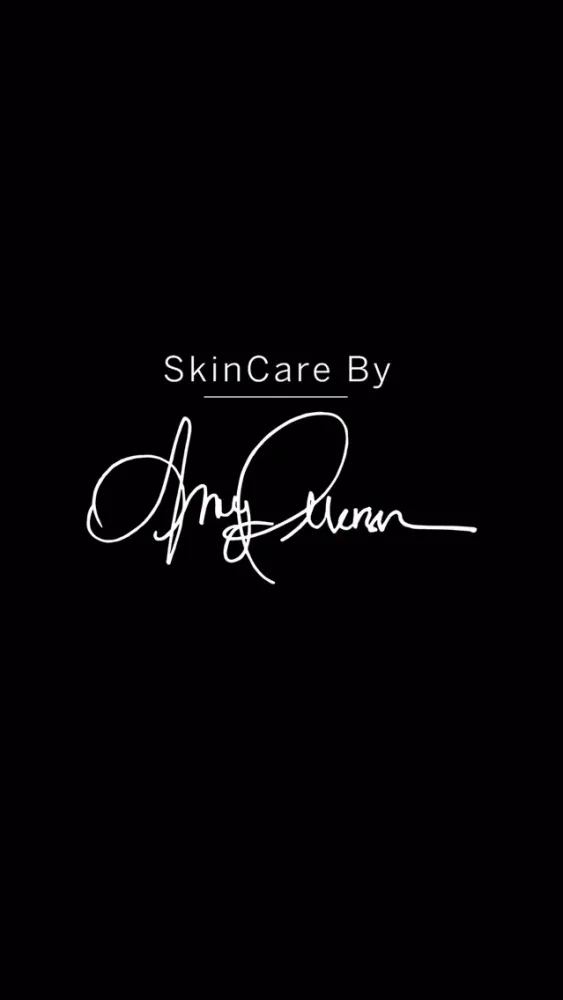 ภาพหน้าจอของ Skincare By Amy Peterson