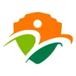 Fit for Life Gyms