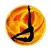 Energy Fitness Bahamas
