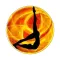 Energy Fitness Bahamas