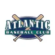 Atlantic Baseball Club