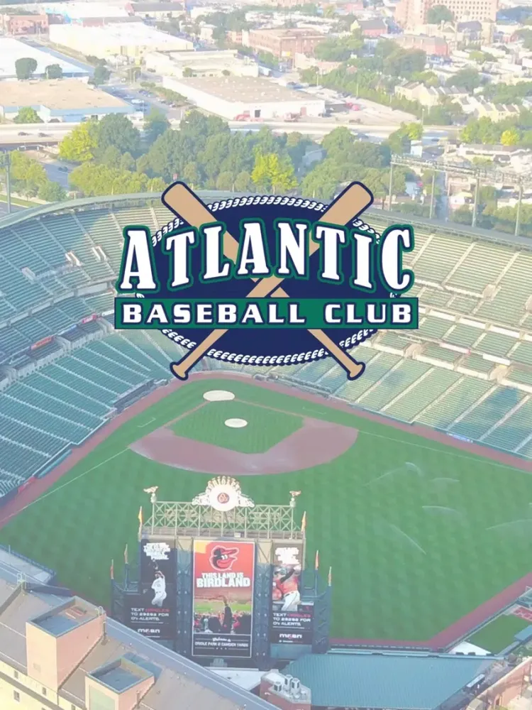 Скриншоты Atlantic Baseball Club iPad 