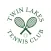 Twin Lakes Tennis Club