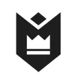 King Strength and Performance