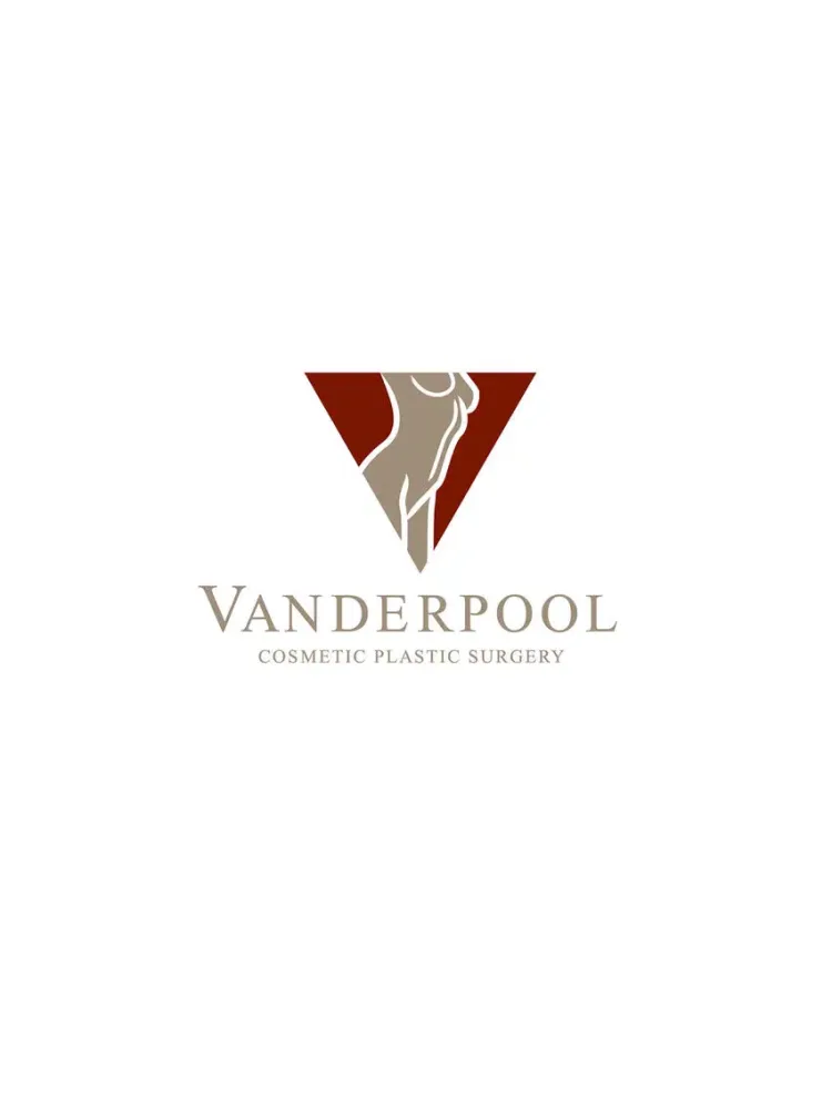 Vanderpool Medical Aesthetics iPad  Screenshots