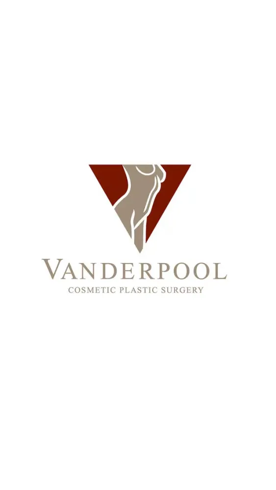Vanderpool Medical Aesthetics Screenshots