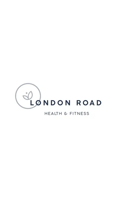 London Road Health & Fitness Ekran Görüntüleri