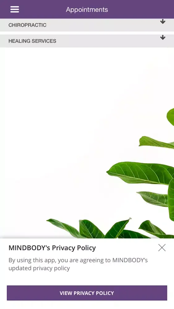 صور New Leaf Chiro & Wellness