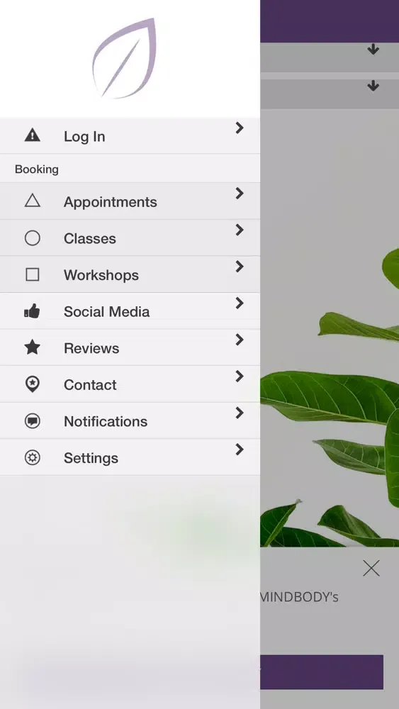 صور New Leaf Chiro & Wellness