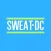 SWEAT Strength & Conditioning