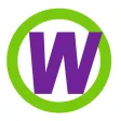 WillPower Live