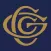 City Golf Club