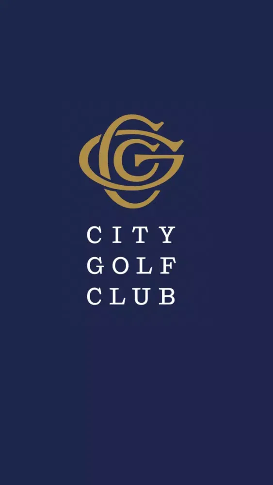 City Golf Club سکرین شاٹس