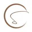 Sweet Secrets Body Sugaring