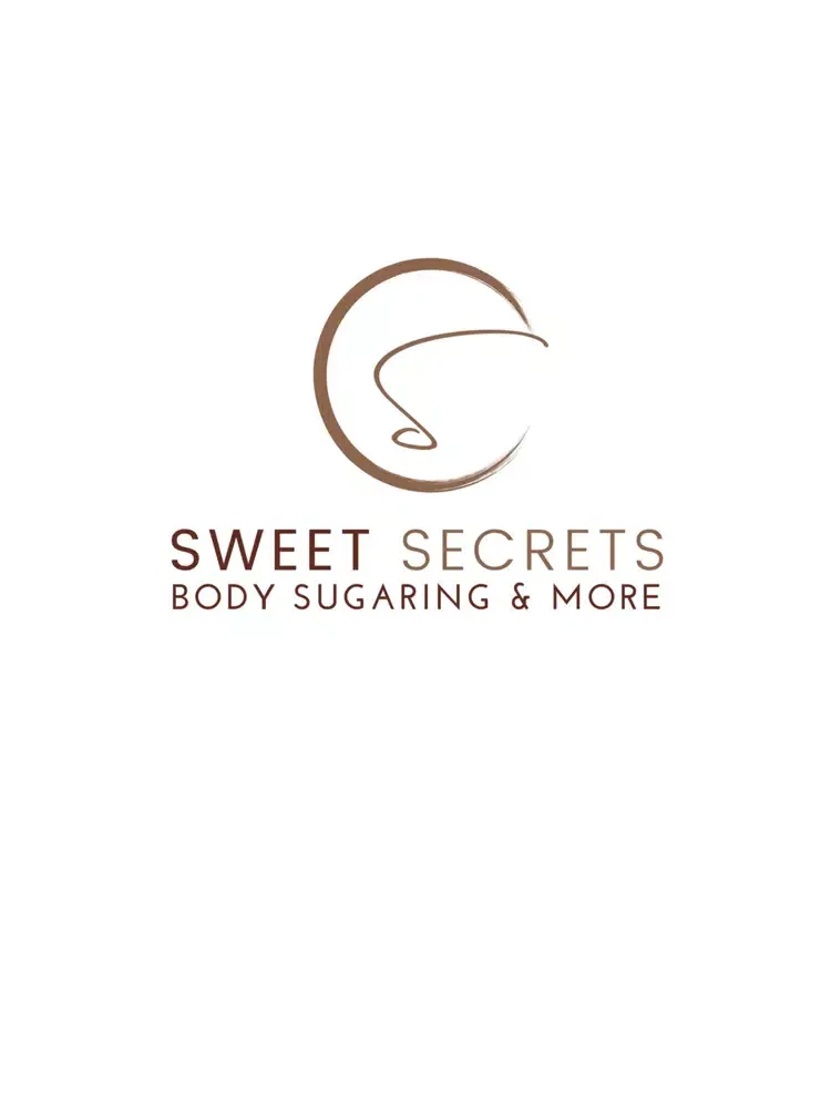 Capturas de pantalla de Sweet Secrets Body Sugaring iPad 