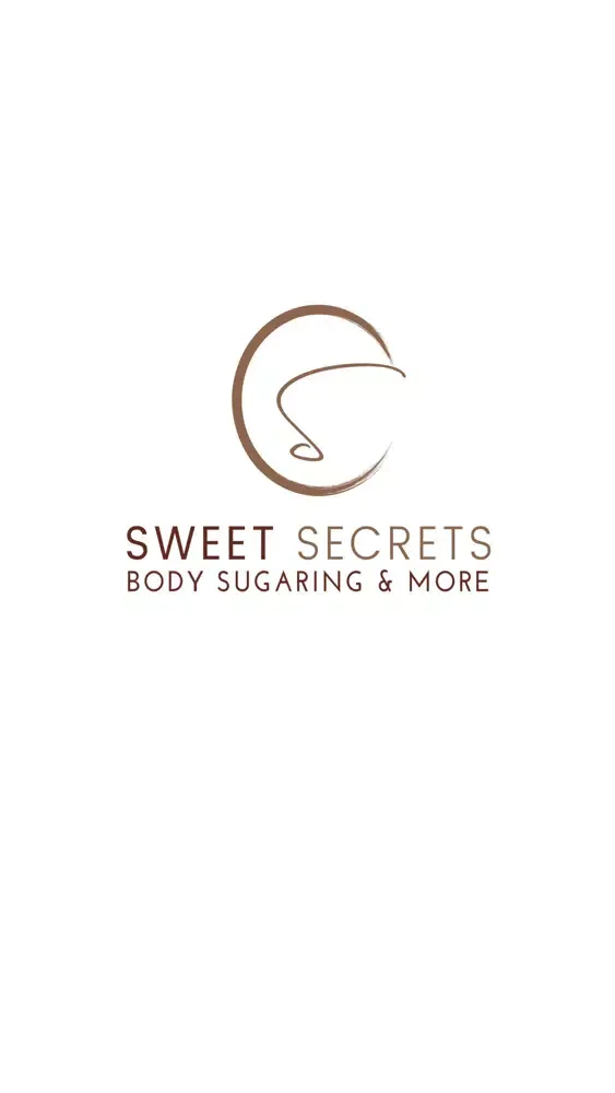 Capturas de pantalla de Sweet Secrets Body Sugaring