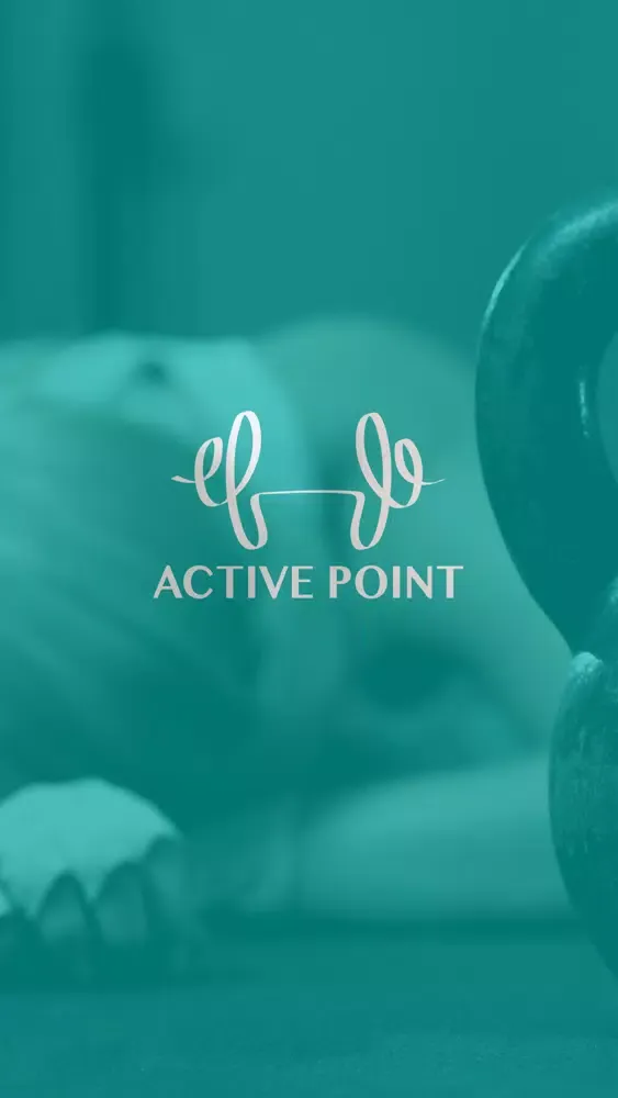 Screenshot di ActivePoint Club