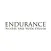 Endurance Pilates and Yoga