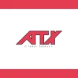 ATX Fitness Therapy