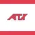ATX Fitness Therapy