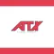 ATX Fitness Therapy