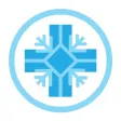 Frost Cryo Wellness Center