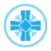 Frost Cryo Wellness Center
