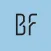 BE Fit | Modern Pilates