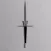 Baer Swords
