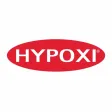 HYPOXI