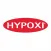 HYPOXI