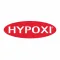HYPOXI