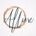 Allure Salon and Spa