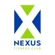 Nexus Fitness Frisco