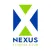 Nexus Fitness Frisco