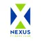 Nexus Fitness Frisco