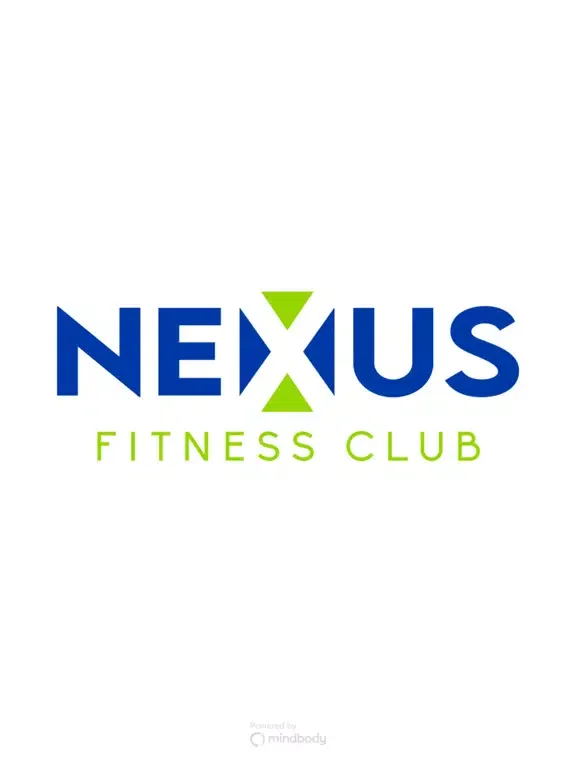 Capturas de tela do Nexus Fitness Frisco iPad 