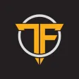 Trilogy Fitness Trilogy Fitness