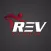 REV STUDIO