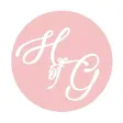 House of Glam