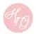 House of Glam