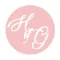 House of Glam