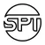 SPT Transformation